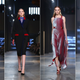 Illustration for article titled Christopher Kanes Fall 2015 Collection Is So Gorgeous